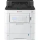 Принтер лазерный Kyocera (1102Z03NL0) Ecosys PA4000cx A4 Duplex белый