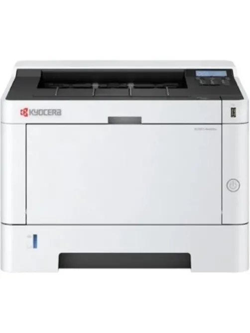 Принтер лазерный Kyocera ECOSYS PA4000x (110C153NL0), А4,ч/б