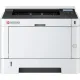 Принтер лазерный Kyocera ECOSYS PA4000x (110C153NL0), А4,ч/б