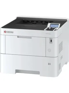 Принтер лазерный Kyocera Ecosys PA4500x (110C0Y3NL0) A4 Duplex белый