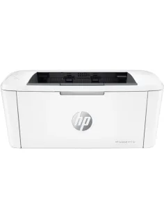 Принтер HP LaserJet M111w (7MD68A)
