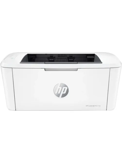 Принтер HP LaserJet M111w (7MD68A)