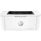 Принтер HP LaserJet M111w (7MD68A)