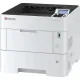 Принтер лазерный Kyocera PA5500x А4, ч/б, 55 стр/мин, 512 Мб (110C0W3NL0)