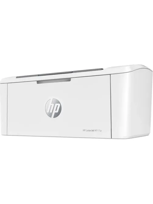 Принтер HP LaserJet M111a (7MD67A) монохромный