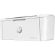 Принтер HP LaserJet M111a (7MD67A) монохромный