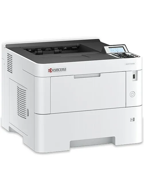 Принтер лазерный Kyocera PA5000x/ ECOSYS PA5000x 220-240V (110C0X3NL0)