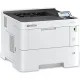 Принтер лазерный Kyocera PA5000x/ ECOSYS PA5000x 220-240V (110C0X3NL0)