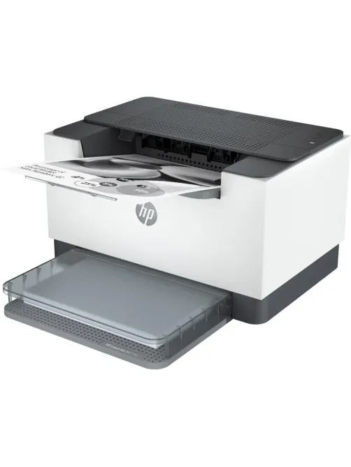 Принтер HP LaserJet M211d (9YF82A)