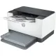 Принтер HP LaserJet M211d (9YF82A)