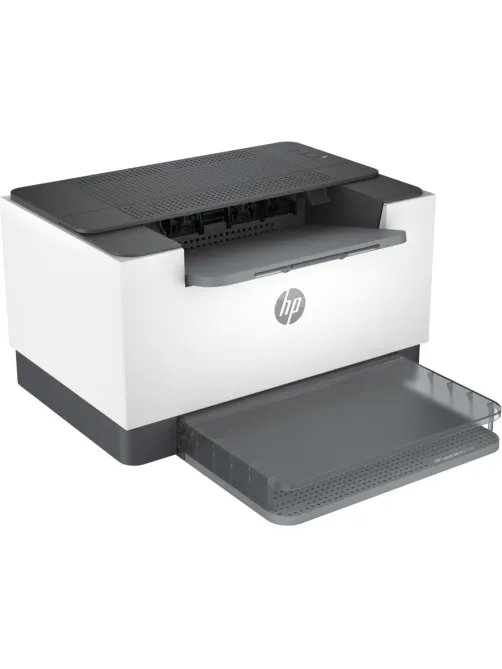 Принтер HP LaserJet M211d (9YF82A)