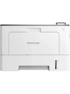 Принтер Pantum BP5100DN монохромный,лазерный,40 стр/мин