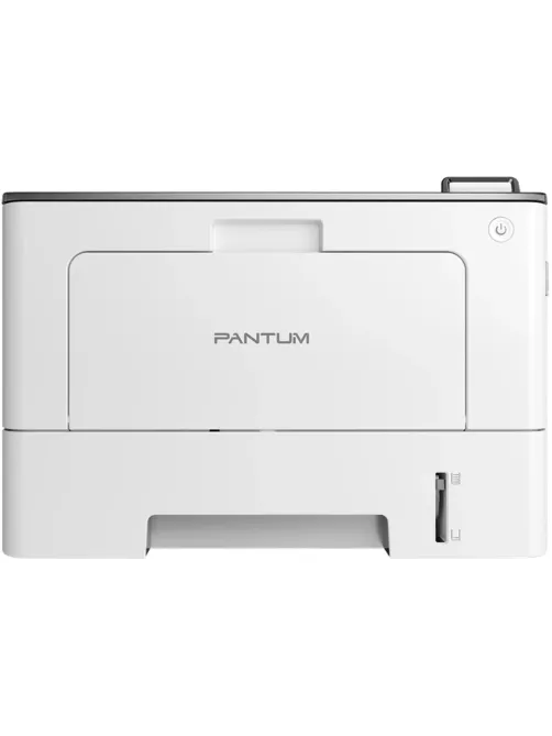 Принтер Pantum BP5100DN монохромный,лазерный,40 стр/мин