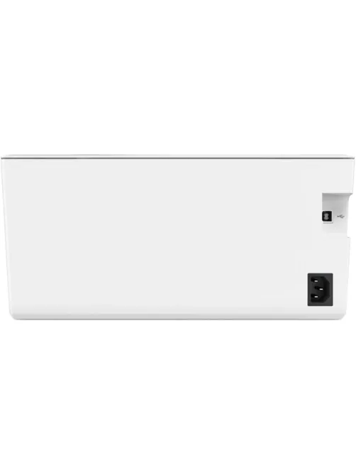Принтер HP LaserJet M111w (7MD68A)