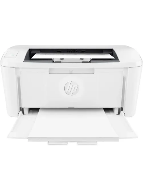 Принтер HP LaserJet M111a (7MD67A) монохромный