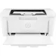Принтер HP LaserJet M111a (7MD67A) монохромный