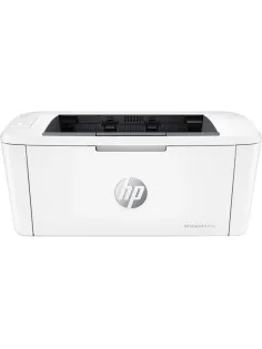 Принтер HP LaserJet M111a (7MD67A) монохромный
