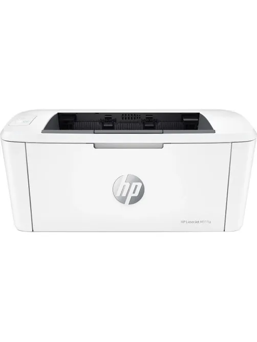 Принтер HP LaserJet M111a (7MD67A) монохромный