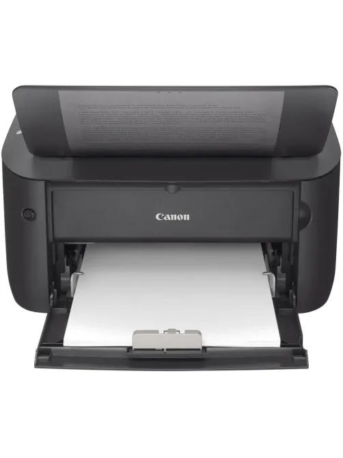 Принтер Canon LBP6030B (8468B006)