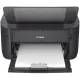 Принтер Canon LBP6030B (8468B006)