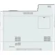 Принтер лазерный Kyocera (1102Z03NL0) Ecosys PA4000cx A4 Duplex белый