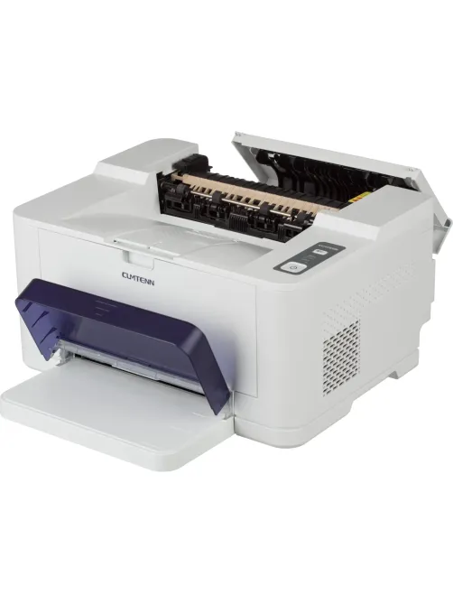 Принтер CUMTENN CTP-3005D
