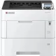 Принтер лазерный Kyocera PA5500x А4, ч/б, 55 стр/мин, 512 Мб (110C0W3NL0)