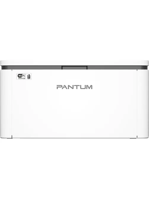 Принтер Pantum BP2300W лазерный, монохромный