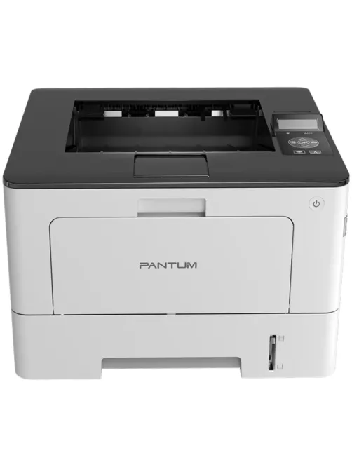 Принтер Pantum BP5100DN монохромный,лазерный,40 стр/мин