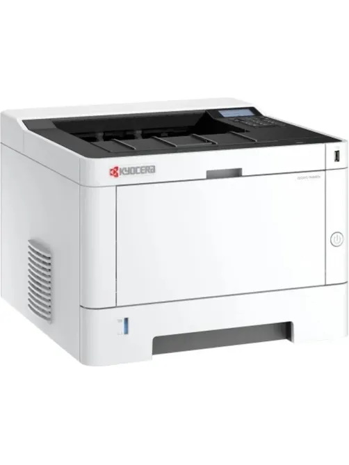 Принтер лазерный Kyocera ECOSYS PA4000x (110C153NL0), А4,ч/б