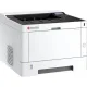 Принтер лазерный Kyocera ECOSYS PA4000x (110C153NL0), А4,ч/б
