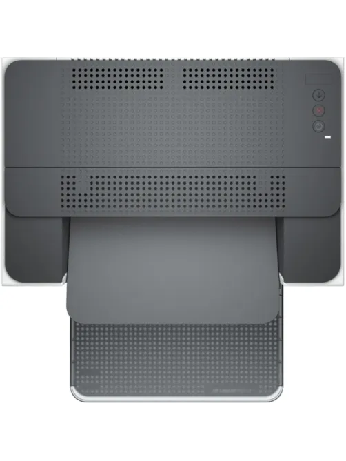 Принтер HP LaserJet M211d (9YF82A)