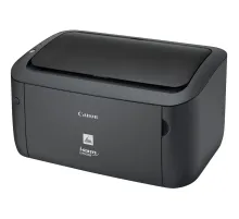 Принтер Canon LBP6030B (8468B006)