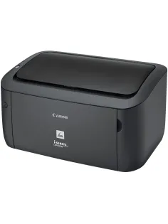 Принтер Canon LBP6030B (8468B006)
