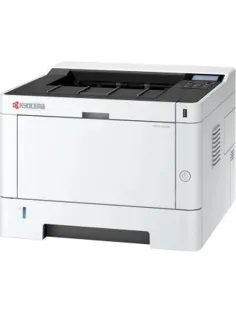 Принтер лазерный Kyocera ECOSYS PA4000x (110C153NL0), А4,ч/б