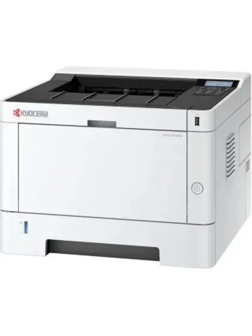 Принтер лазерный Kyocera ECOSYS PA4000x (110C153NL0), А4,ч/б