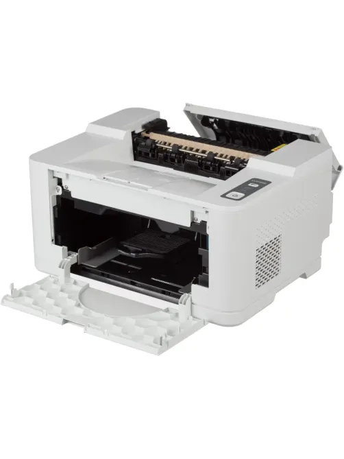 Принтер CUMTENN CTP-3005D