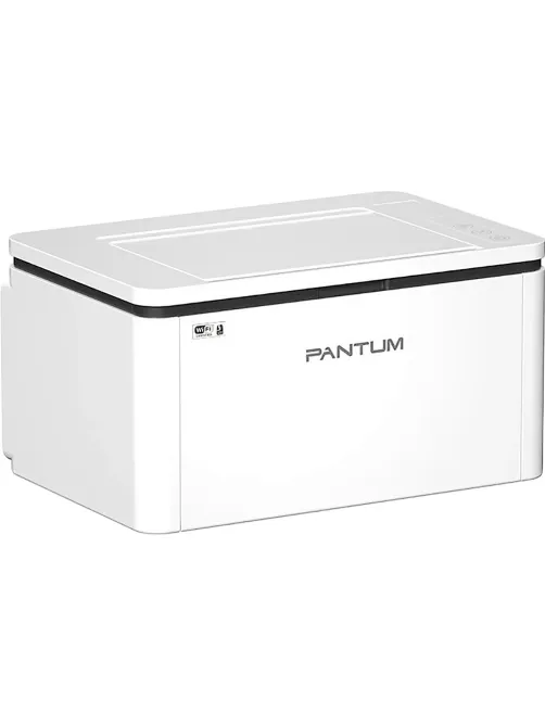 Принтер Pantum BP2300W лазерный, монохромный