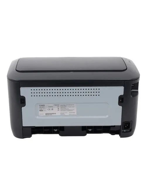 Принтер Canon LBP6030B (8468B006)