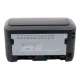 Принтер Canon LBP6030B (8468B006)