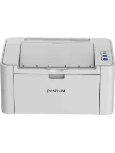 Принтер Pantum P2200 (P2200), А4, 20 стр/мин