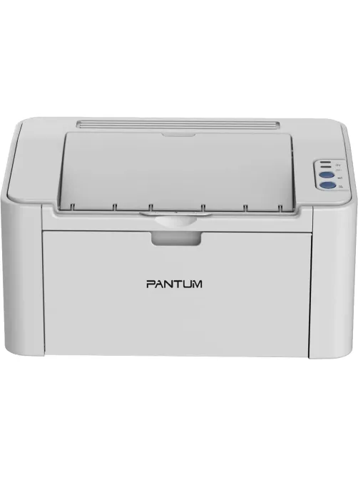 Принтер Pantum P2200 (P2200), А4, 20 стр/мин