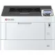 Принтер лазерный Kyocera Ecosys PA4500x (110C0Y3NL0) A4 Duplex белый