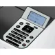 Принтер лазерный Kyocera PA5500x А4, ч/б, 55 стр/мин, 512 Мб (110C0W3NL0)