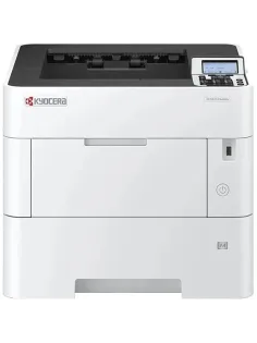 Принтер лазерный Kyocera PA5000x/ ECOSYS PA5000x 220-240V (110C0X3NL0)