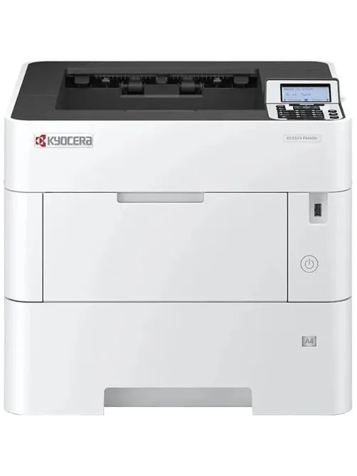 Принтер лазерный Kyocera PA5000x/ ECOSYS PA5000x 220-240V (110C0X3NL0)