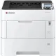 Принтер лазерный Kyocera PA5000x/ ECOSYS PA5000x 220-240V (110C0X3NL0)