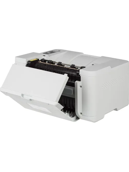 Принтер CUMTENN CTP-3005D