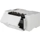 Принтер CUMTENN CTP-3005D
