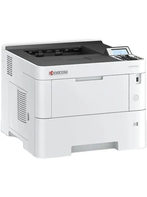 Принтер Kyocera ECOSYS PA4500x
